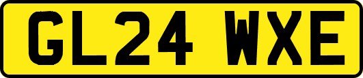 GL24WXE