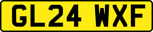 GL24WXF