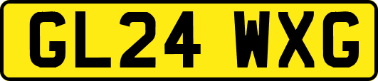 GL24WXG