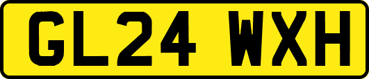 GL24WXH
