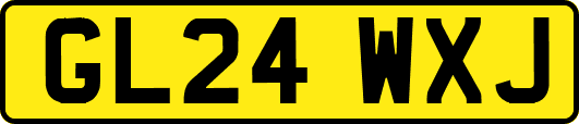 GL24WXJ