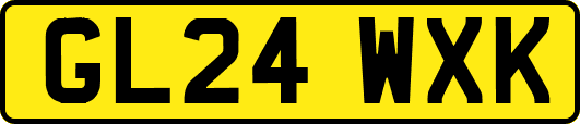 GL24WXK