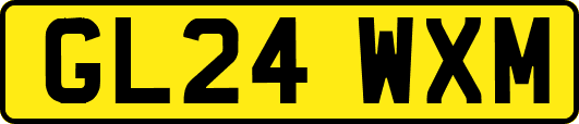 GL24WXM