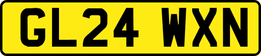 GL24WXN