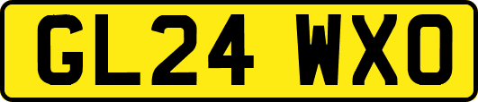 GL24WXO
