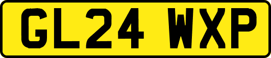 GL24WXP