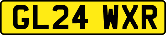 GL24WXR