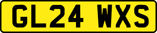 GL24WXS