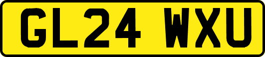 GL24WXU