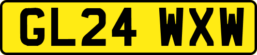 GL24WXW