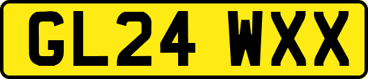 GL24WXX