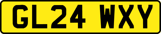 GL24WXY