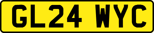 GL24WYC