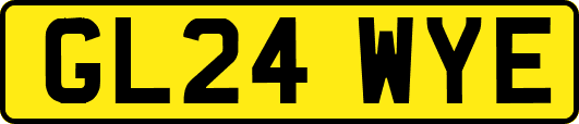 GL24WYE