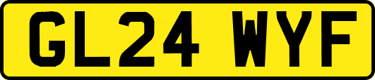GL24WYF