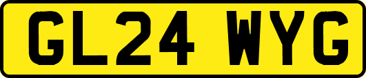 GL24WYG