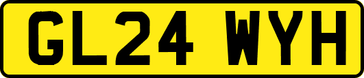 GL24WYH