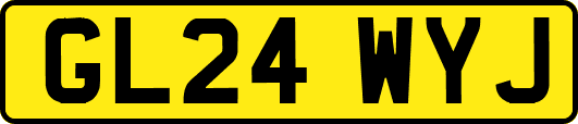 GL24WYJ