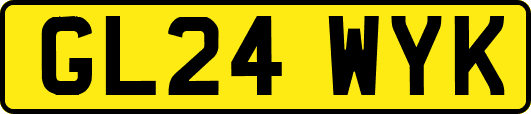 GL24WYK