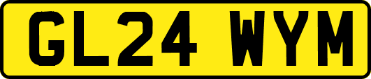 GL24WYM