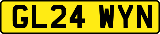 GL24WYN