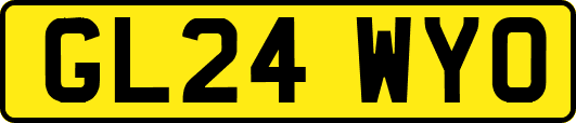GL24WYO