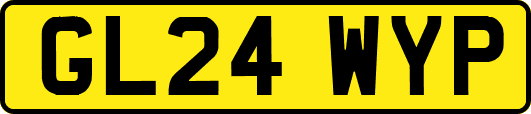 GL24WYP