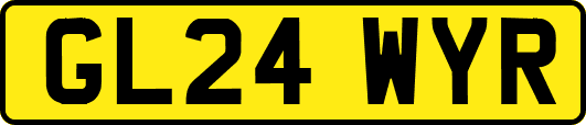 GL24WYR