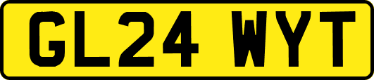 GL24WYT