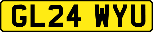 GL24WYU