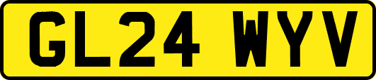 GL24WYV
