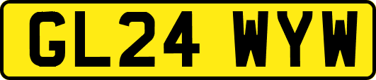 GL24WYW
