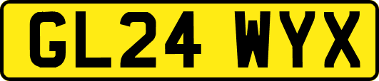 GL24WYX