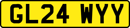 GL24WYY