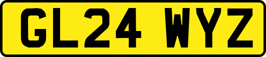 GL24WYZ