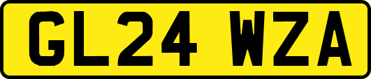 GL24WZA