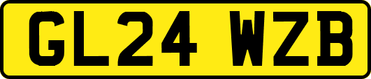 GL24WZB