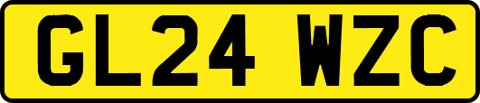GL24WZC