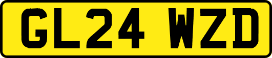GL24WZD