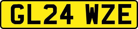 GL24WZE