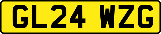 GL24WZG
