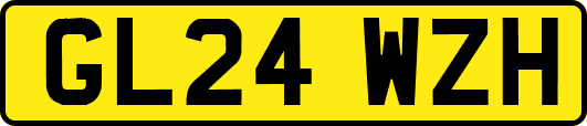 GL24WZH