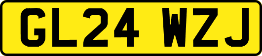 GL24WZJ