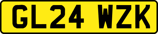GL24WZK