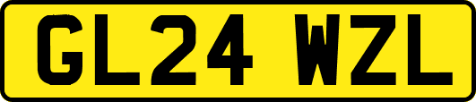 GL24WZL
