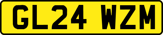 GL24WZM