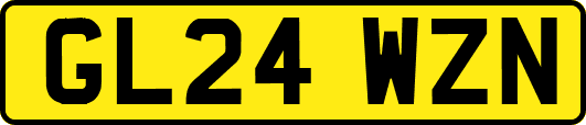 GL24WZN