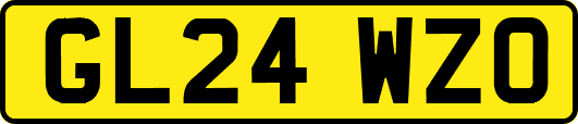 GL24WZO