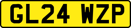 GL24WZP