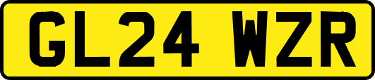 GL24WZR